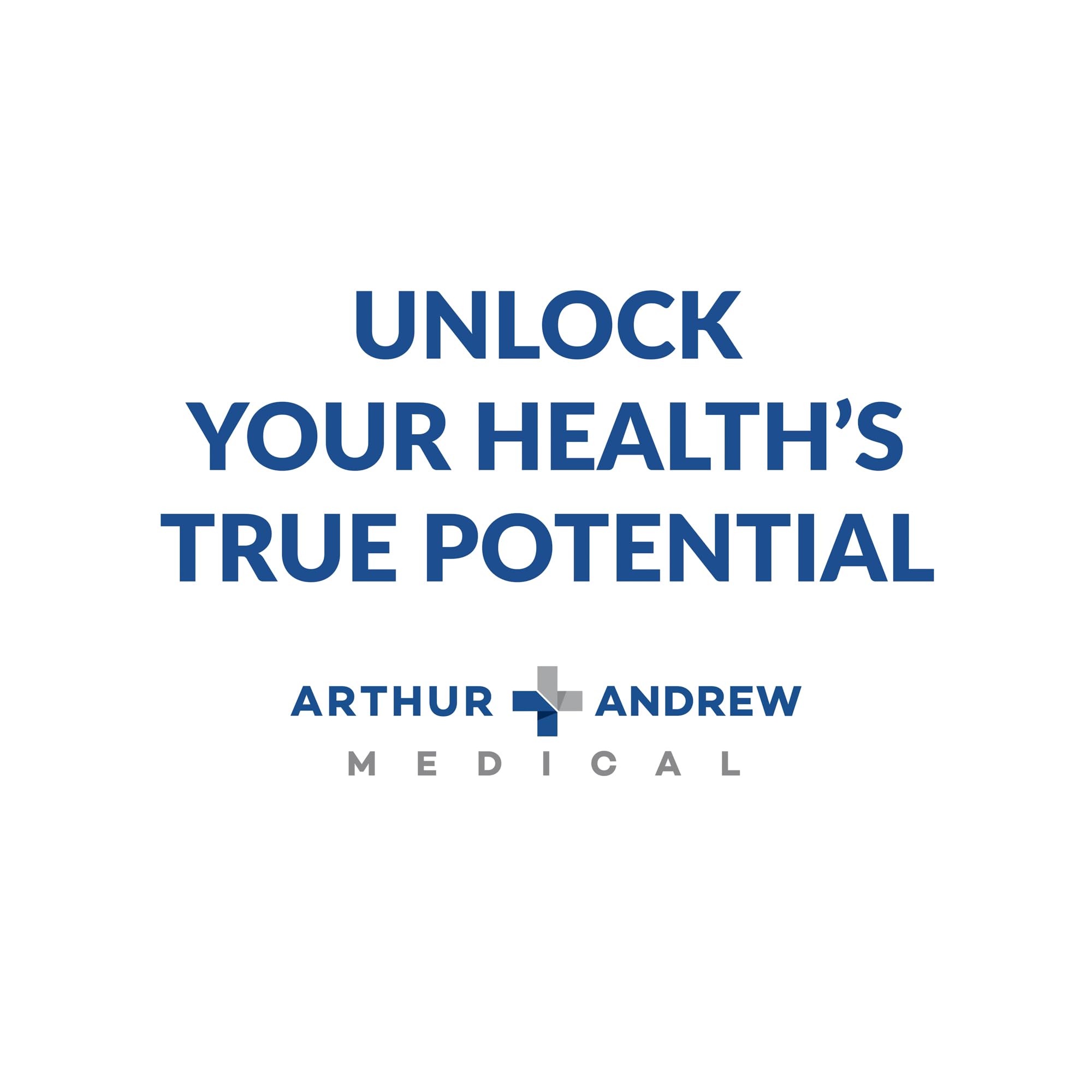 Daily-use scene with Arthur Andrew Medical Nattovena suggesting routine circulatory support.