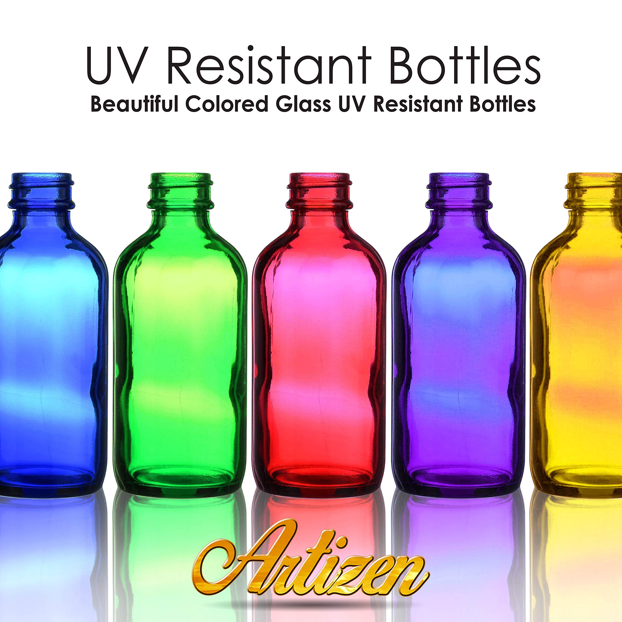 Artizen Breathe winter scene evoking cozy, calming diffuser sessions.
