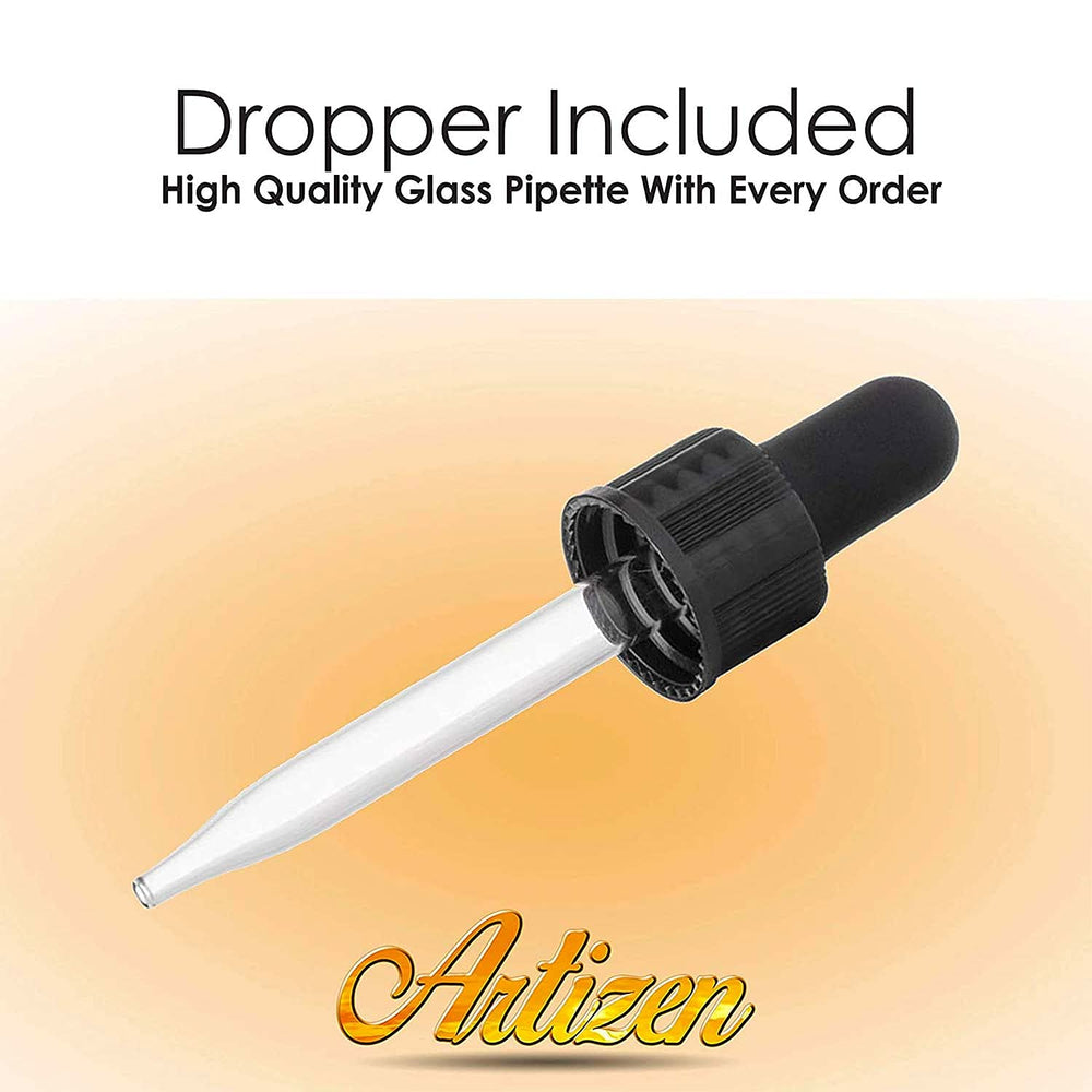 Artizen Cypress essential oil diffuser use ready for home aromatherapy moments.