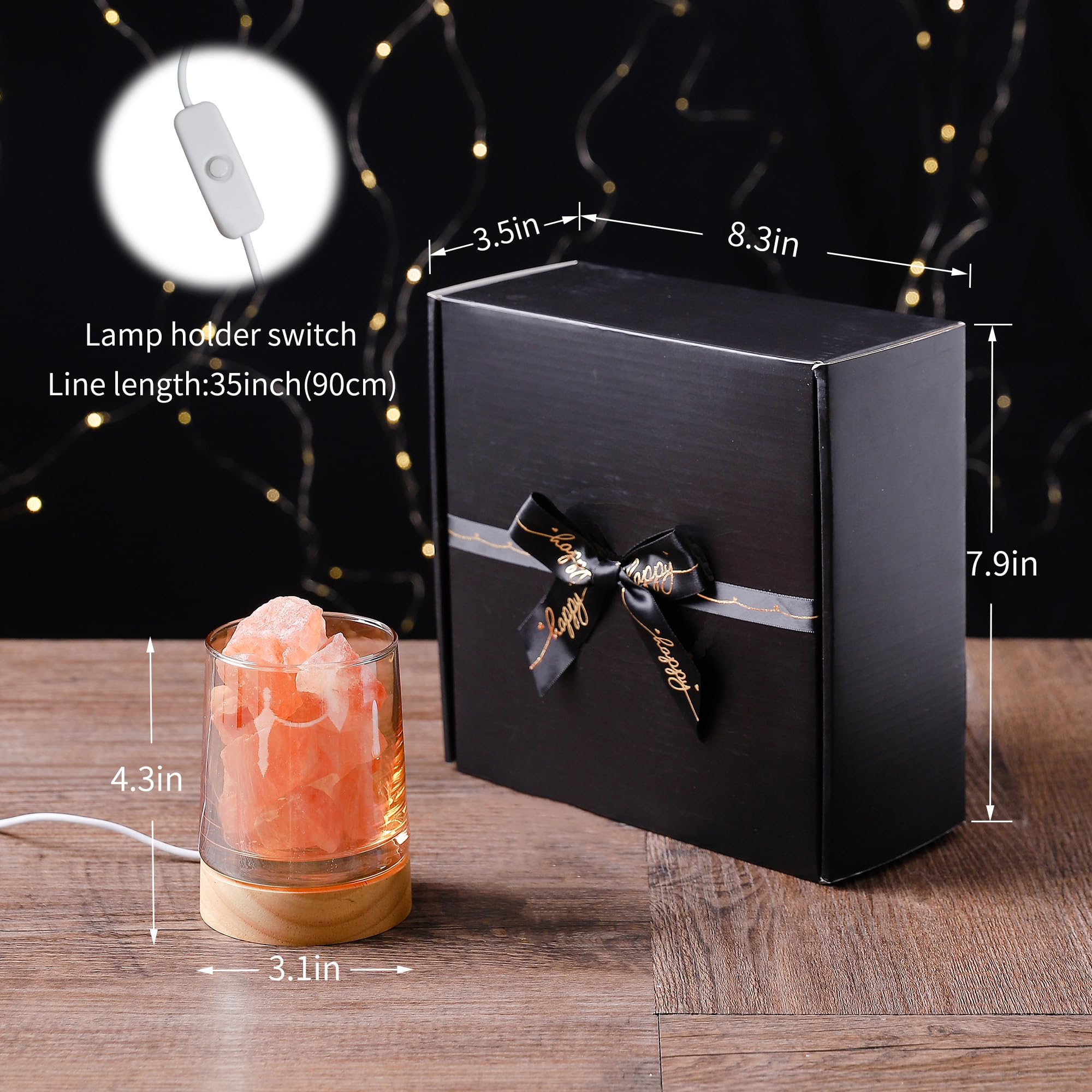 ARTXZDZ diffuser in a bedroom setting for calm ambiance