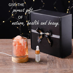 ARTXZDZ diffuser glass container showing clean design for diffuse fragrance