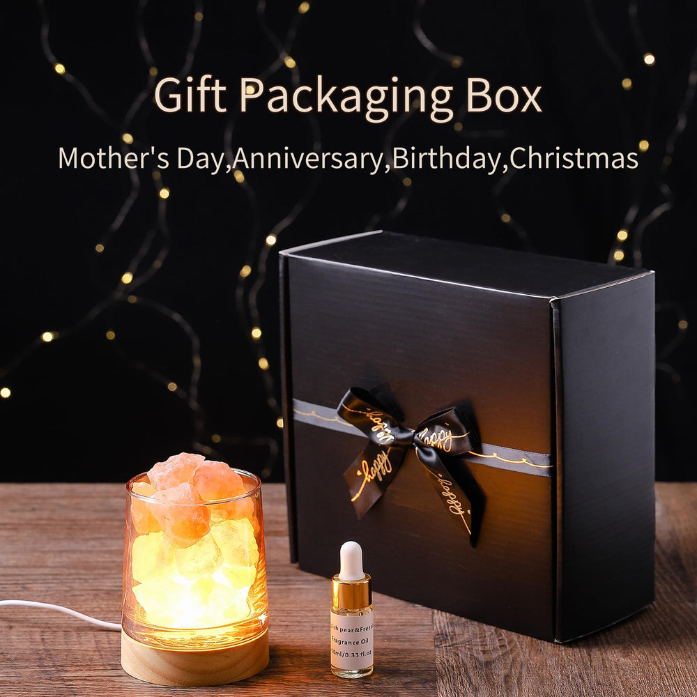 ARTXZDZ gift set packaging ready for gifting on occasions