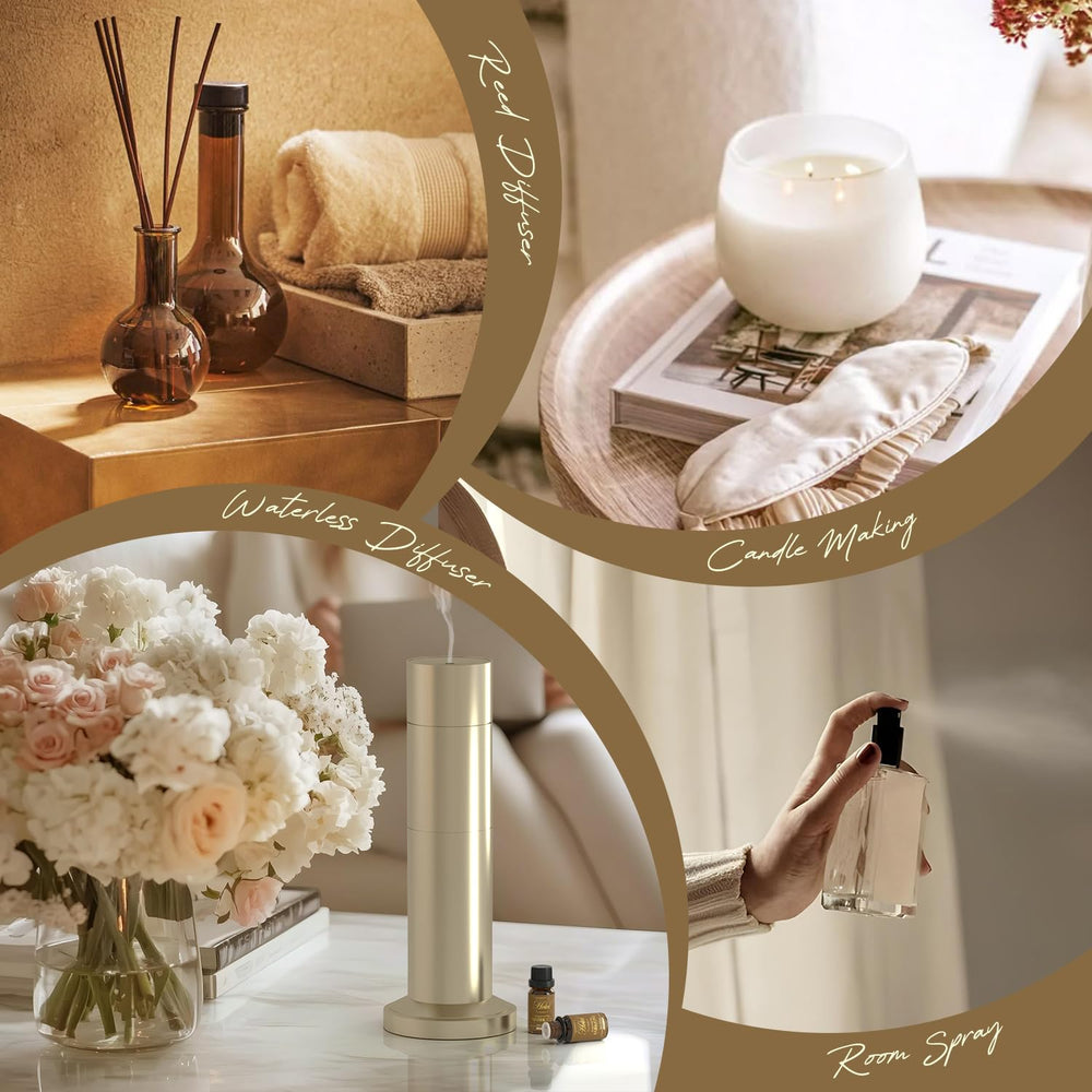 ARVIDSSON gift set packaging ready for gifting and celebrations