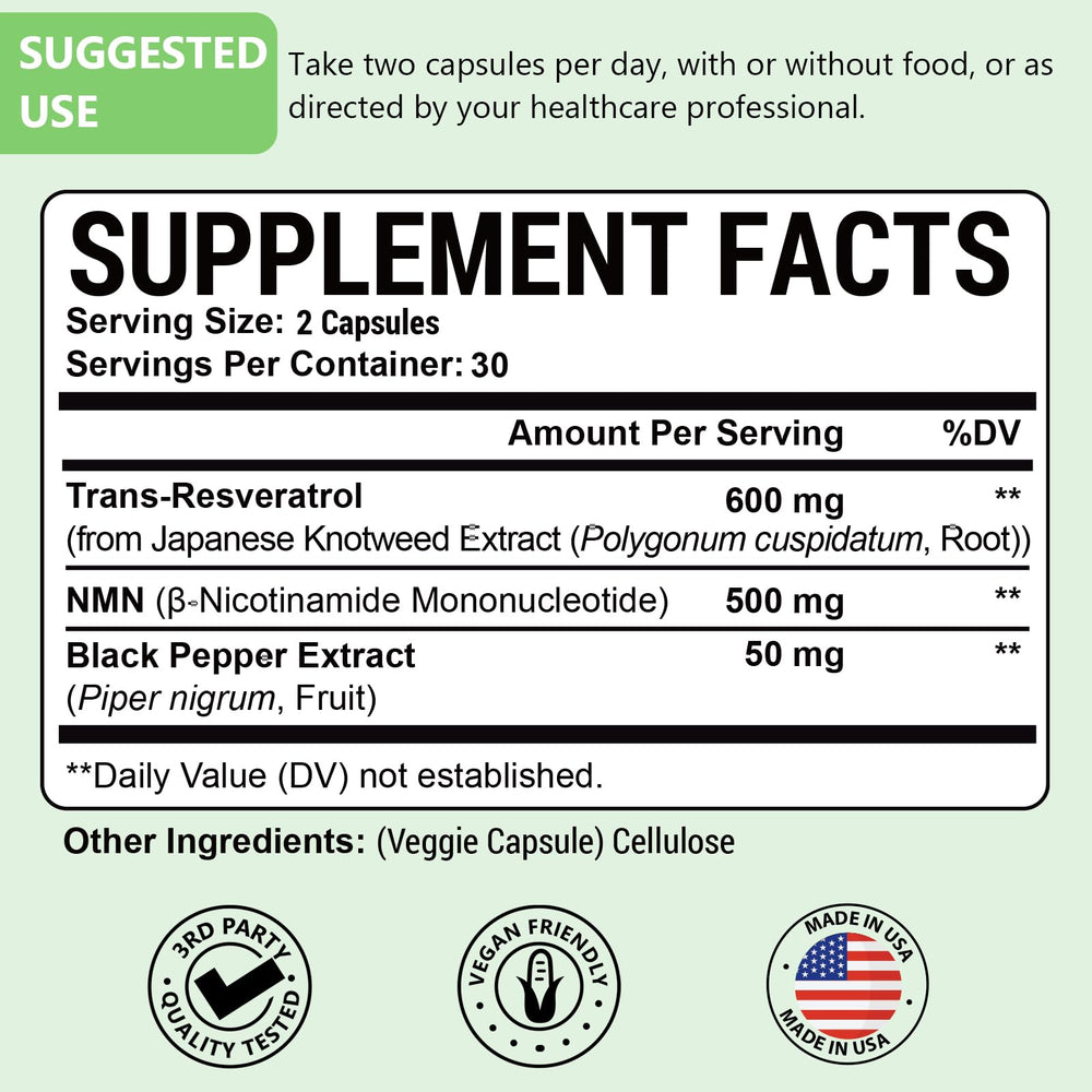 Ascuoli close-up capsules on dark background ready for daily intake.
