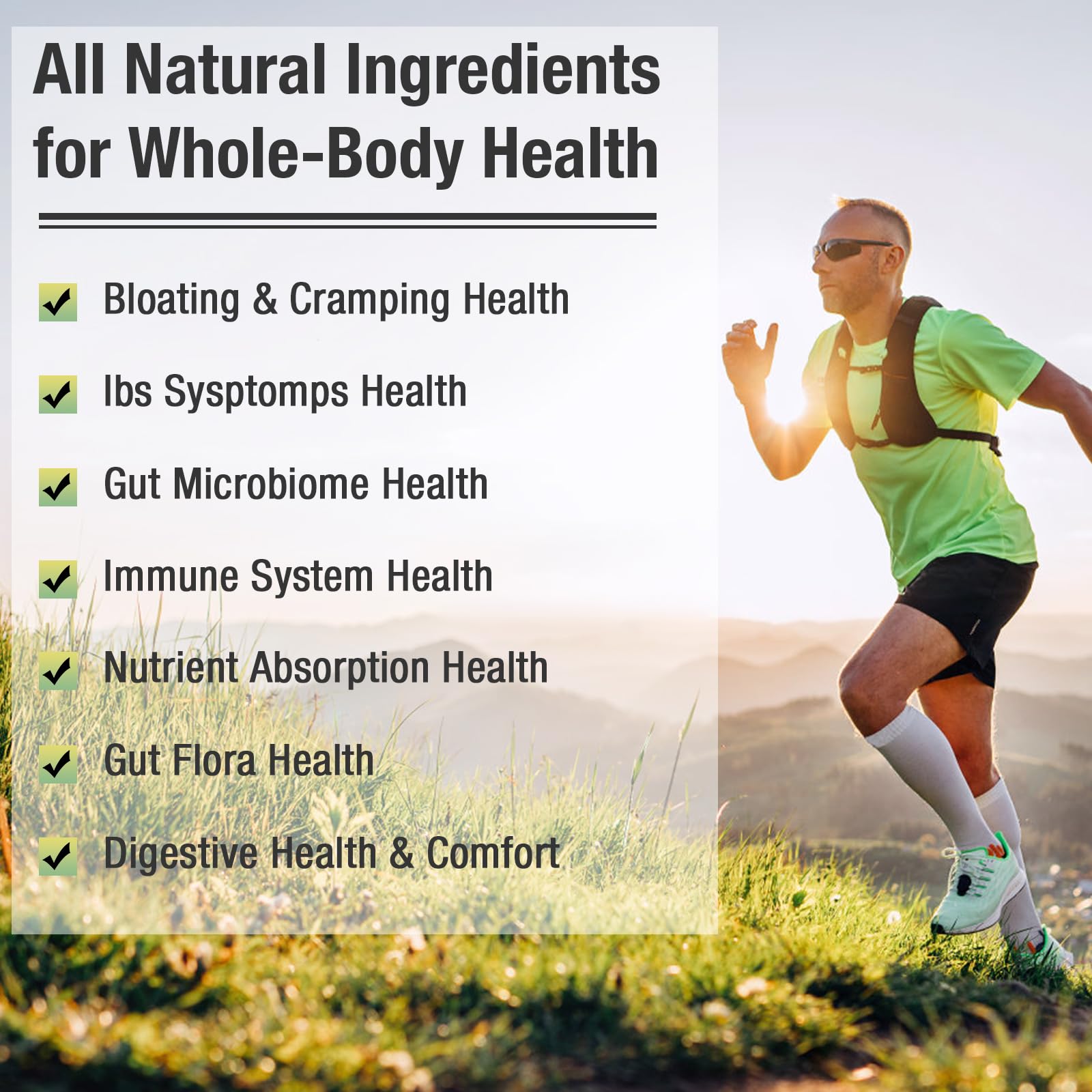 Ascuoli Probiotics delayed-release capsule technology for intestinal delivery