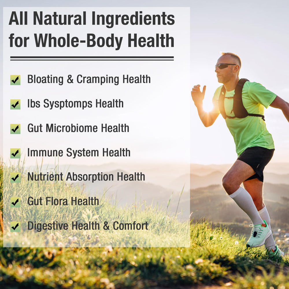 Ascuoli Probiotics delayed-release capsule technology for intestinal delivery