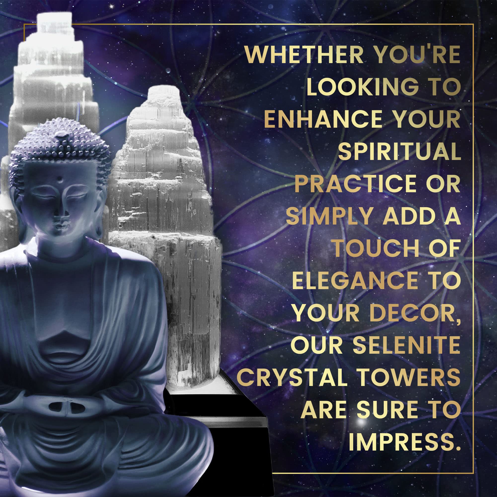 ASENTE meditation companion for mindful spaces and spiritual practice.