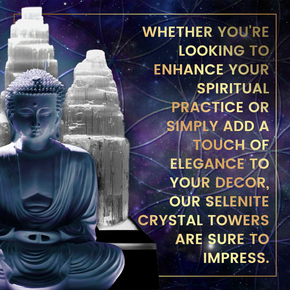 ASENTE meditation companion for mindful spaces and spiritual practice.