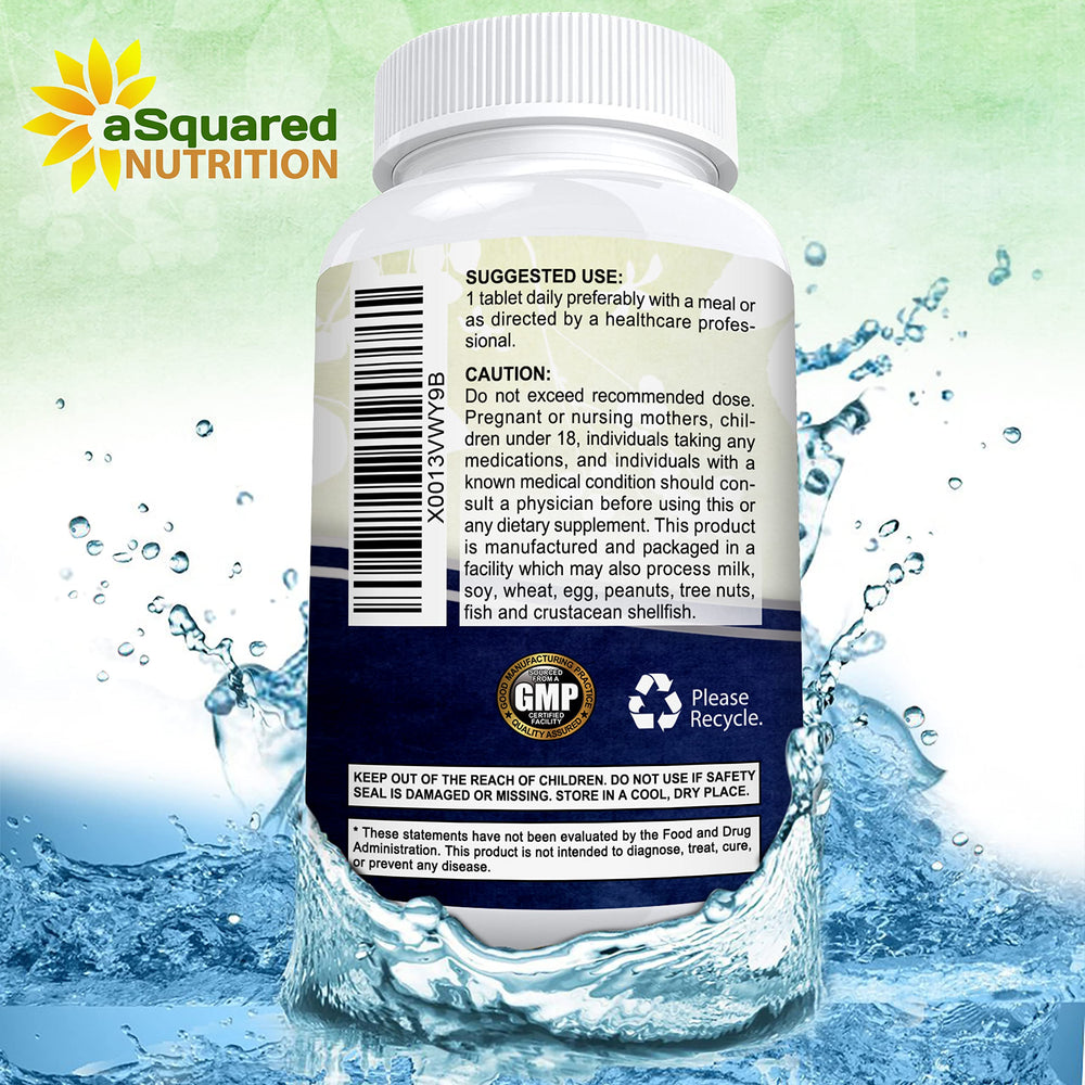 asquared nutrition vitamin b12-5000mcg daily-use scenario illustrating energy support in routines
