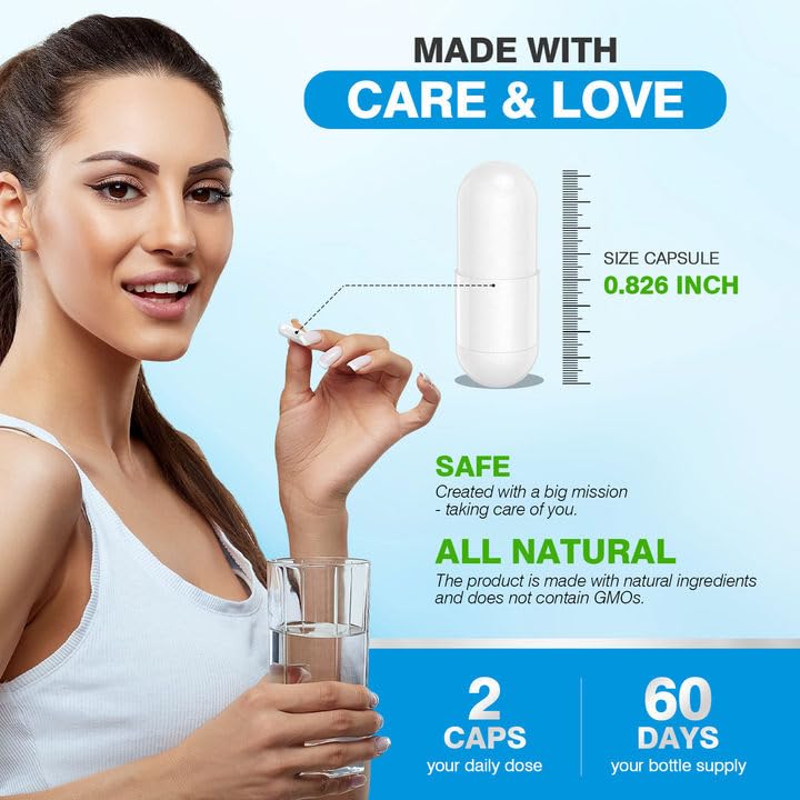 ASSR packaging box advertising vegan, non-GMO credentials for clean use