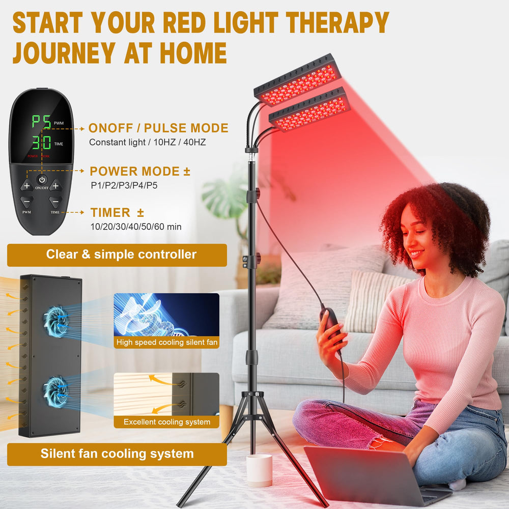 Astarexin home-use device suitable for skin relief and wellness.