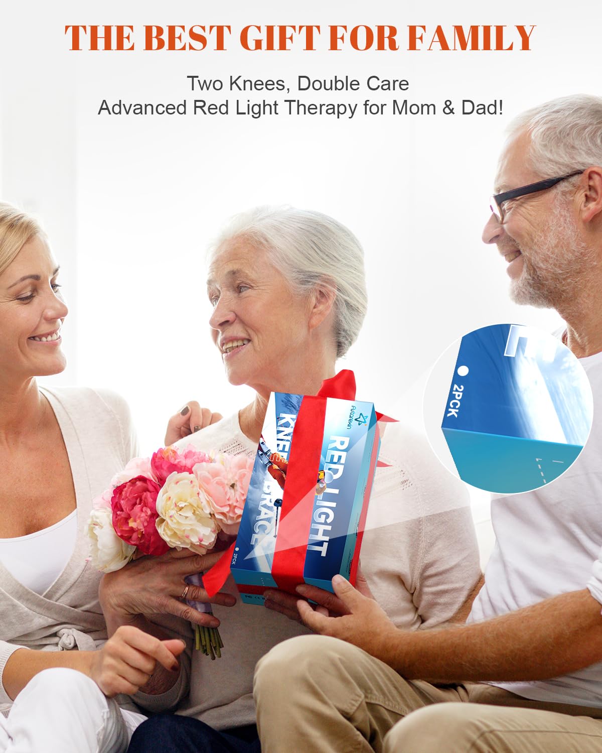 Astarexin soft thermal fabric provides comfortable sessions