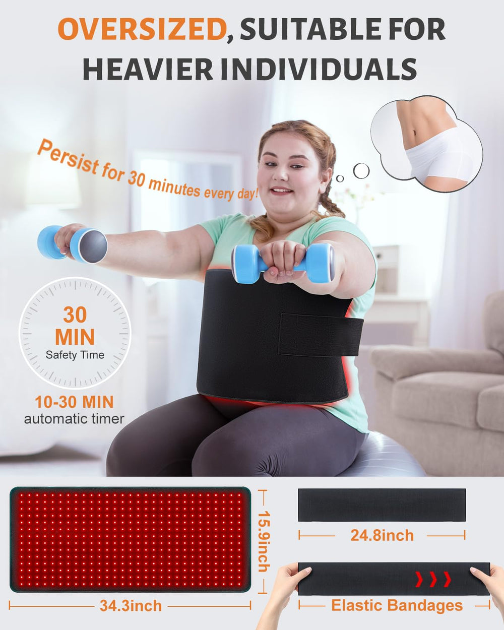 Astarexin foldable design enables portable storage and easy setup