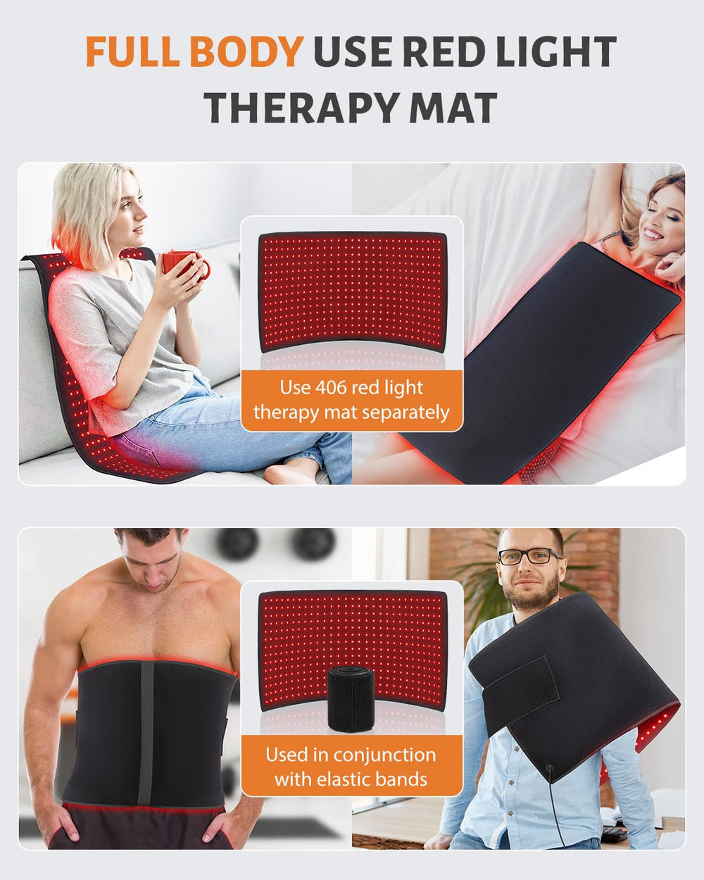 Astarexin heat levels display highlights adjustable warmth and safety