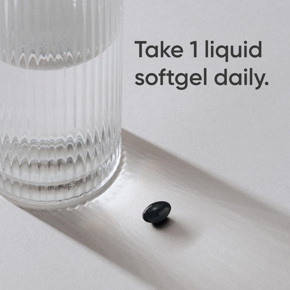 Astaxanthin from Astalif Icelandic algae source signaling pure origin and potency.