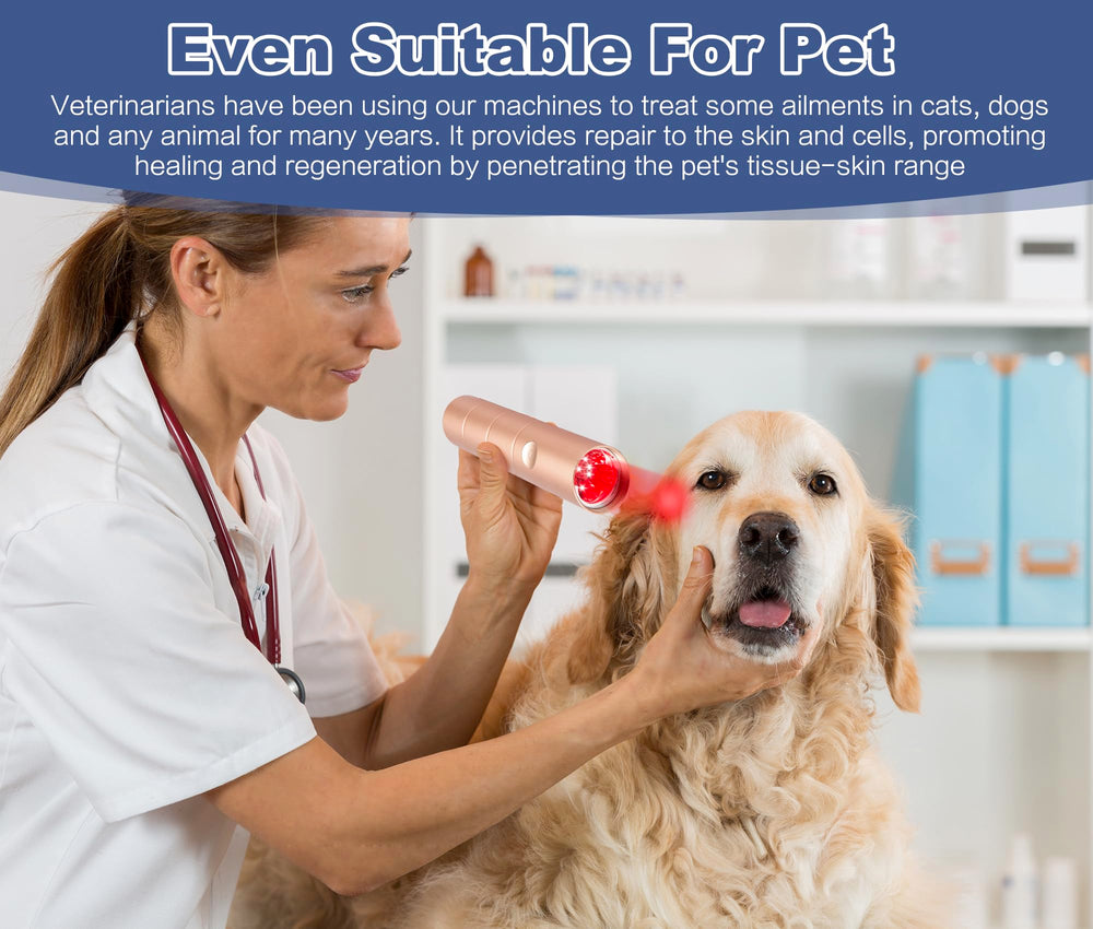 Aswaysun gift-ready health device for many ages and occasions.