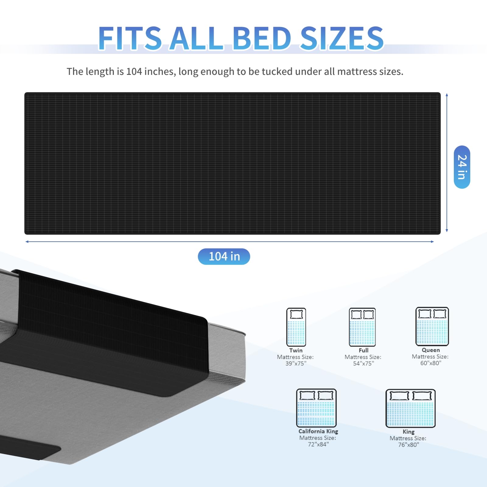 ATE Health cold-water wash care preserves fabric life and conductivity