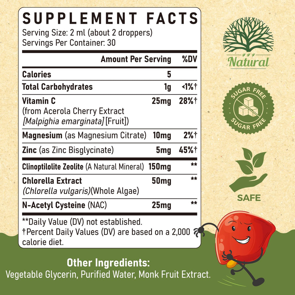 120ml packaging designed for family use and easy storage.