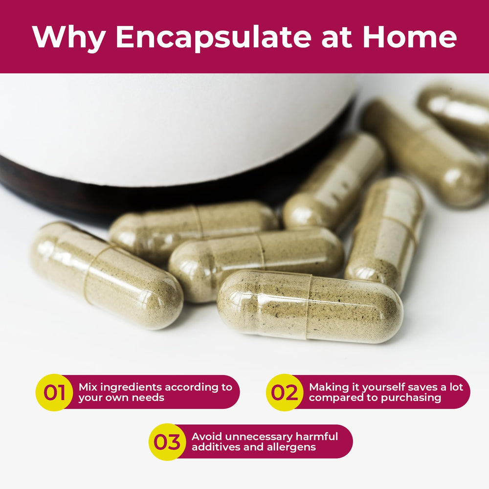 ATLEMISME value packs offer steady supply and savings.