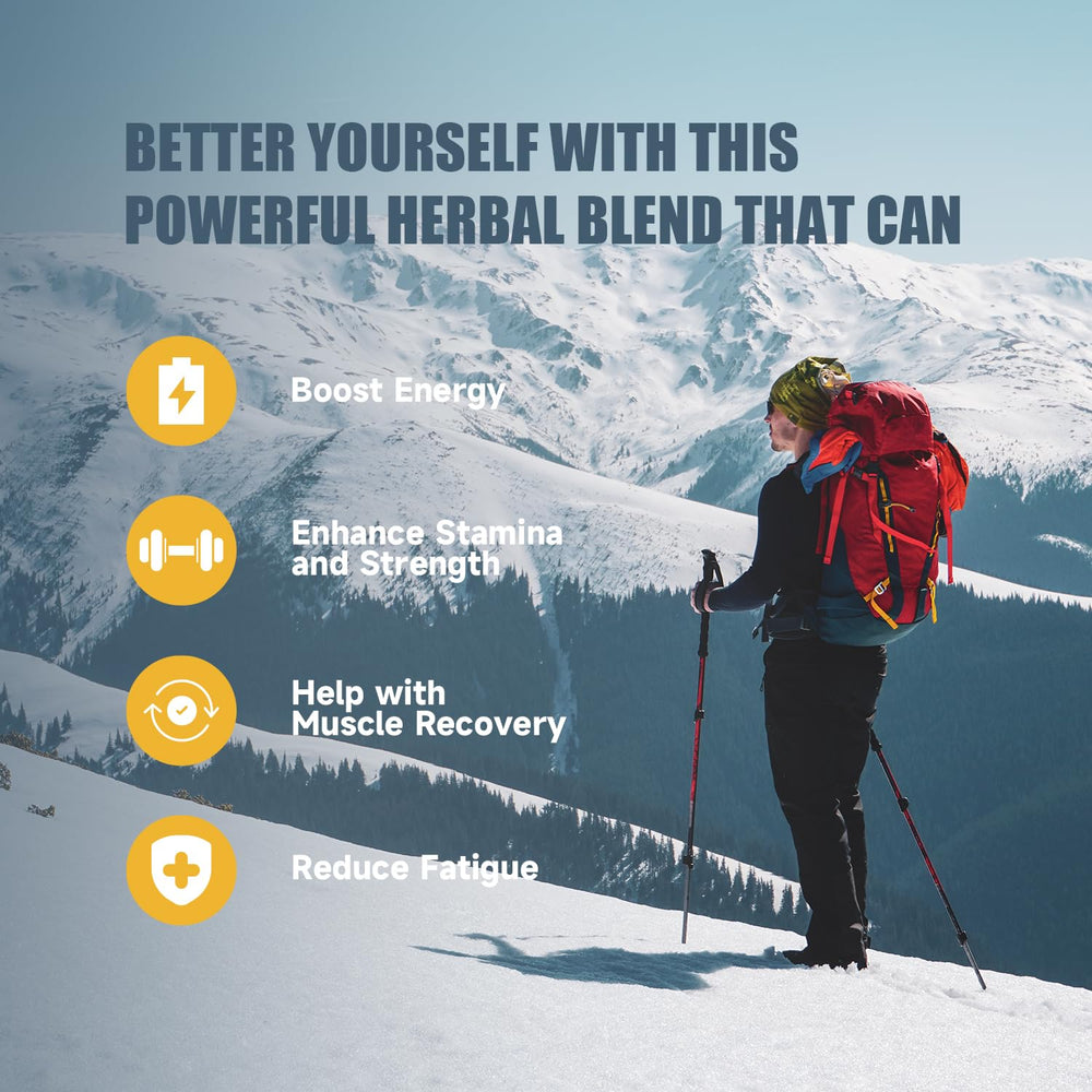 AUIXOPI Shilajit Gummies ingredients list highlights ashwagandha and minerals
