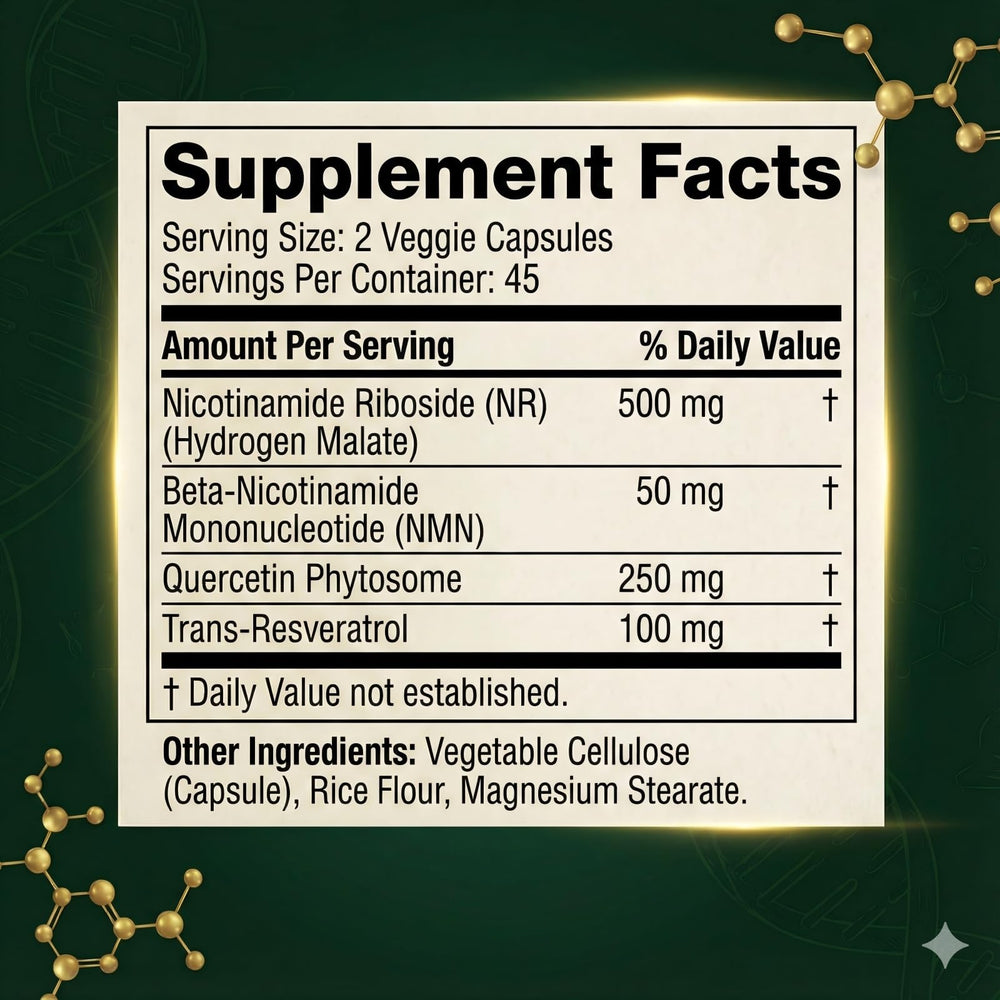 Auivty veggie capsules 90-count highlight convenient vegan-friendly daily supplementation.