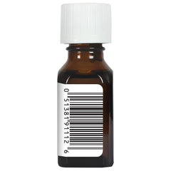 Aura Cacia citronella Java room-spray DIY idea for natural fragrance at home.