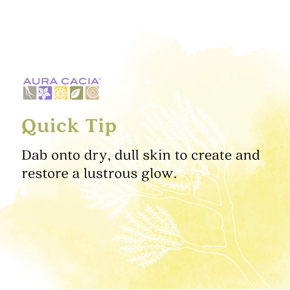 Diffuser setup with Aura Cacia frankincense in jojoba oil for calm ambiance.