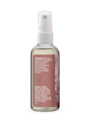 Aura Cacia Mist para hogar, coche o gimnasio, aroma envolvente.