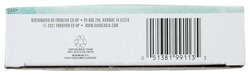 Aura Cacia Purify kit Purify blend bottle for deodorizing air