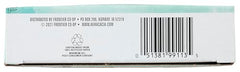 Aura Cacia Purify kit Purify blend bottle for deodorizing air