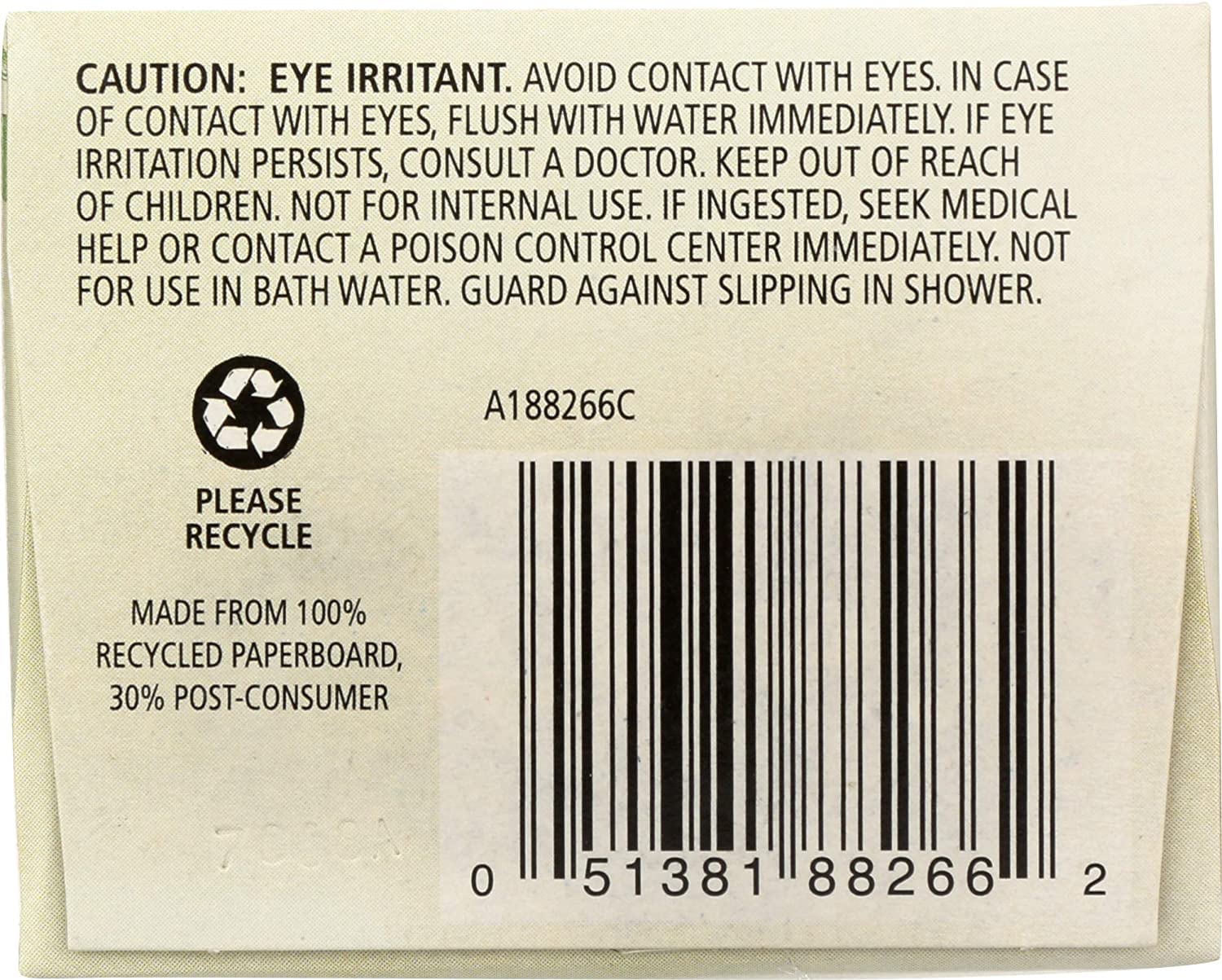 Aura Cacia purifying eucalyptus tablets in bathroom scene deliver uplifting scent with every use.
