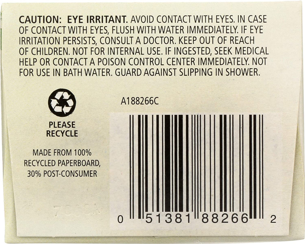 Aura Cacia purifying eucalyptus tablets in bathroom scene deliver uplifting scent with every use.