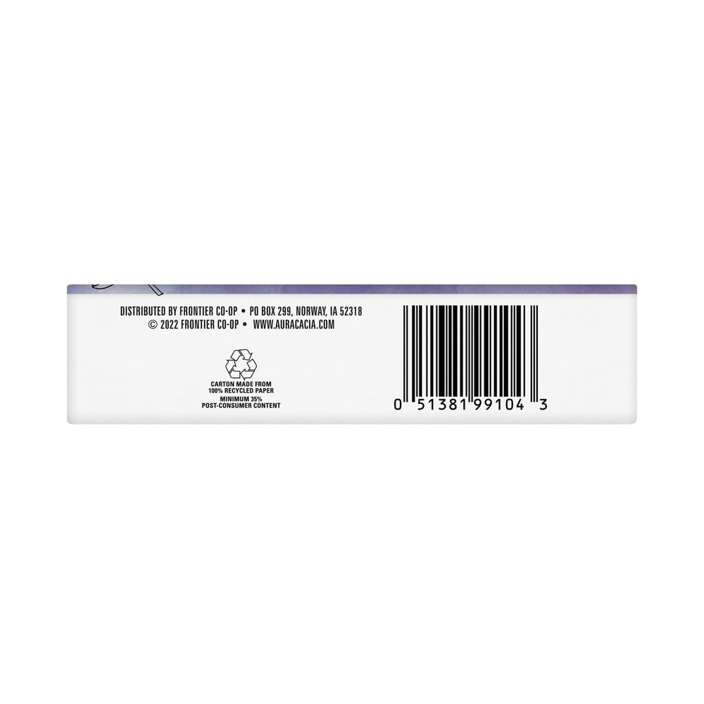 Aura Cacia Relaxation Kit diffuser-setup image for serene home ambiance