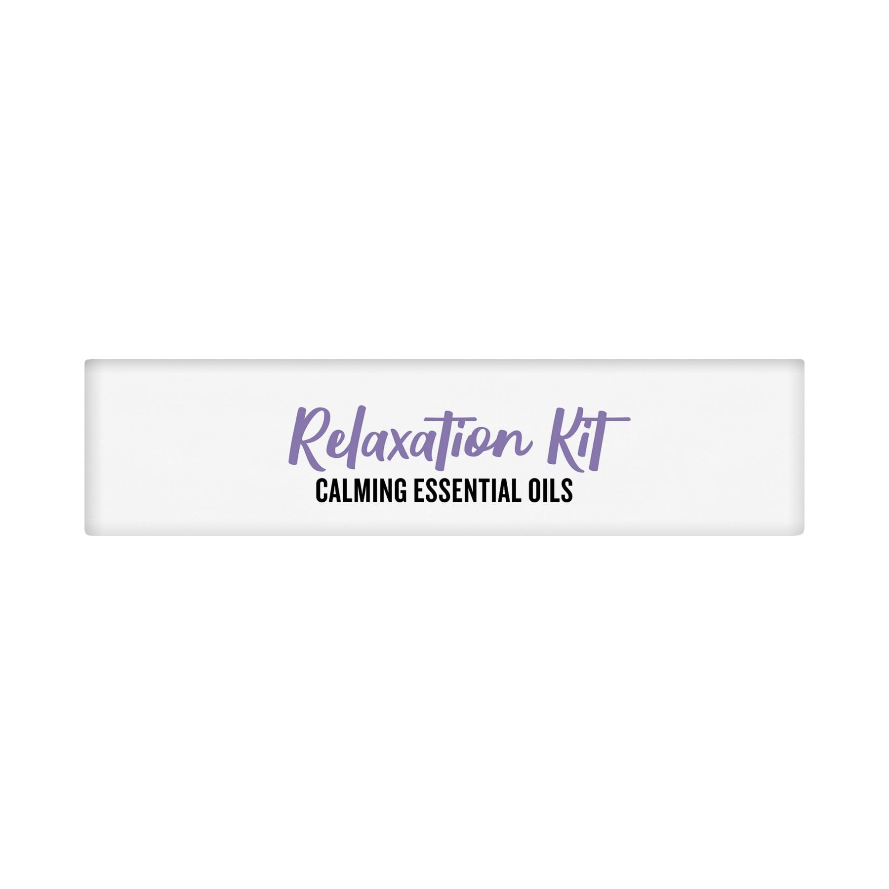 Aura Cacia Learning Guide image with recipes and dilution tips