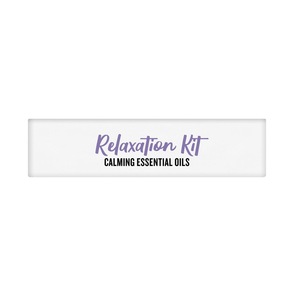 Aura Cacia Learning Guide image with recipes and dilution tips