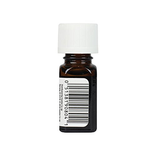 Aura Cacia Tea Tree Oil natural cleaning image suggesting home use.