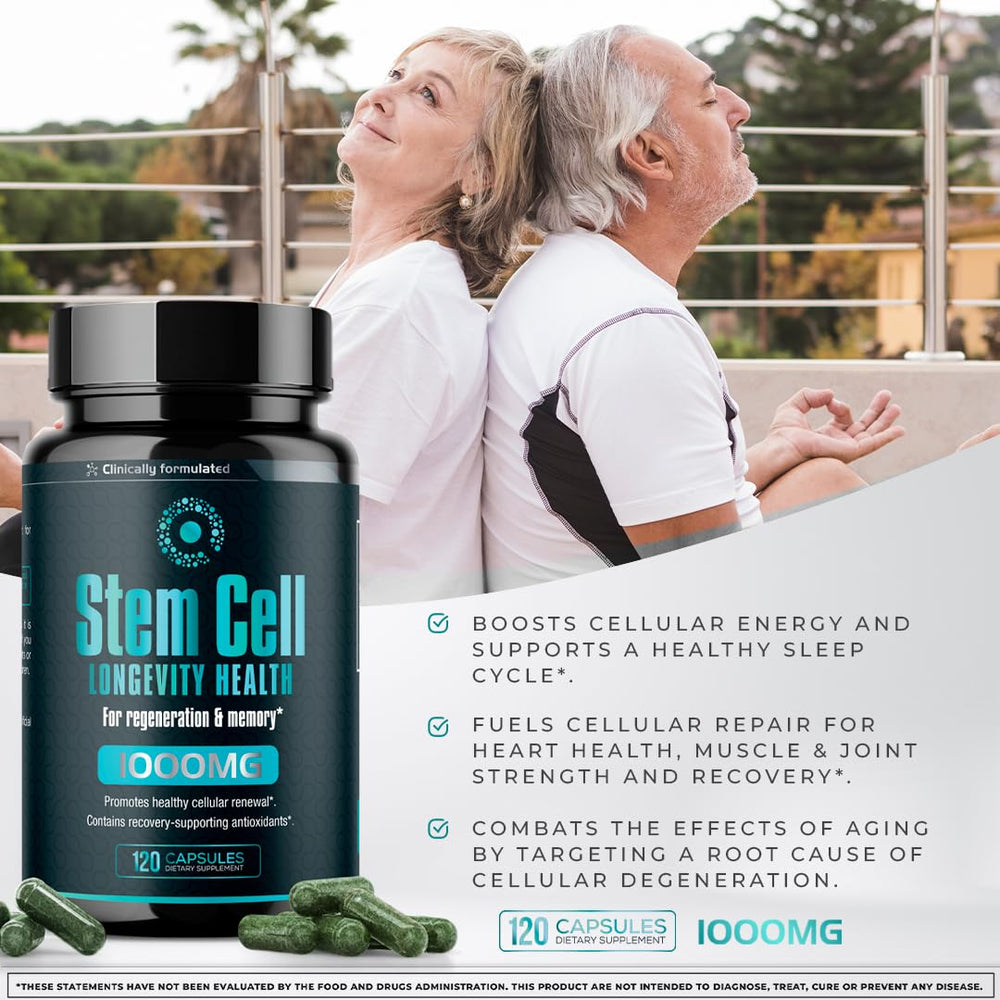 Aura Vitamins antioxidant blend conveys protection against environmental stressors