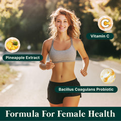 Aurabliss on-the-go pack for easy wellness anytime