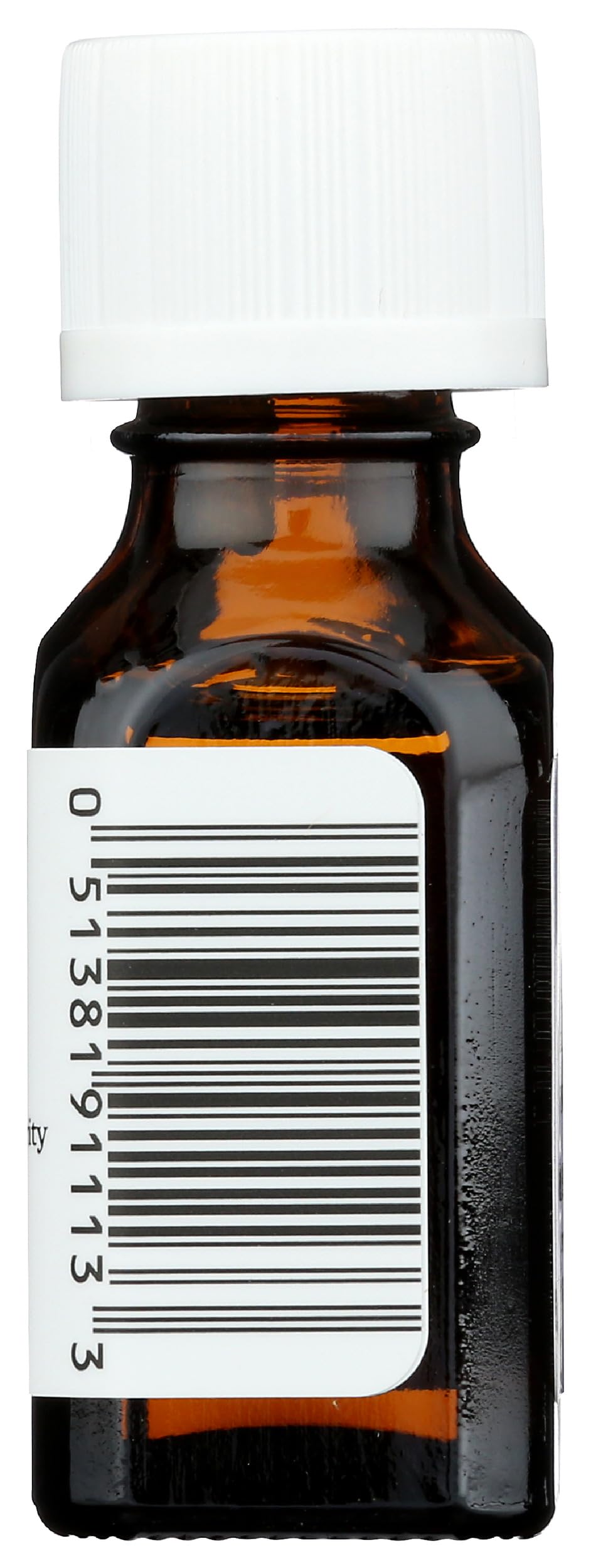 Aura Cacia Clary Sage diffuser aroma suggesting balanced, uplifting spaces.