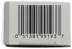 Aura Cacia Mind Guide diffuser use demonstrates easy, effective scent for focus