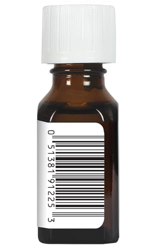 Woodsy sandalwood aroma evokes centering during self-care rituals.