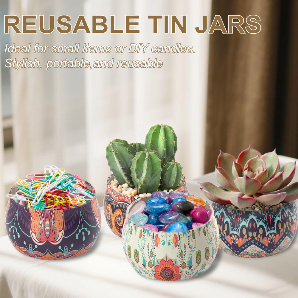 Auralome candle set cozy lifestyle scene creates warm ambiance.