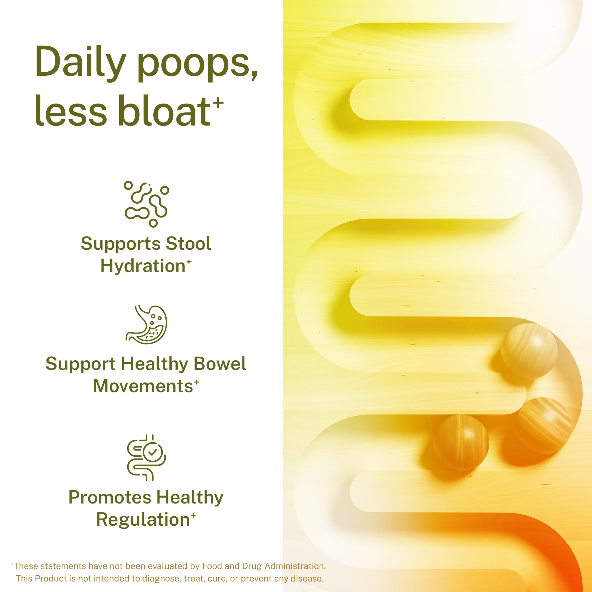 Auric Flush 365 lemon honey flavor enhances after-dinner enjoyment.