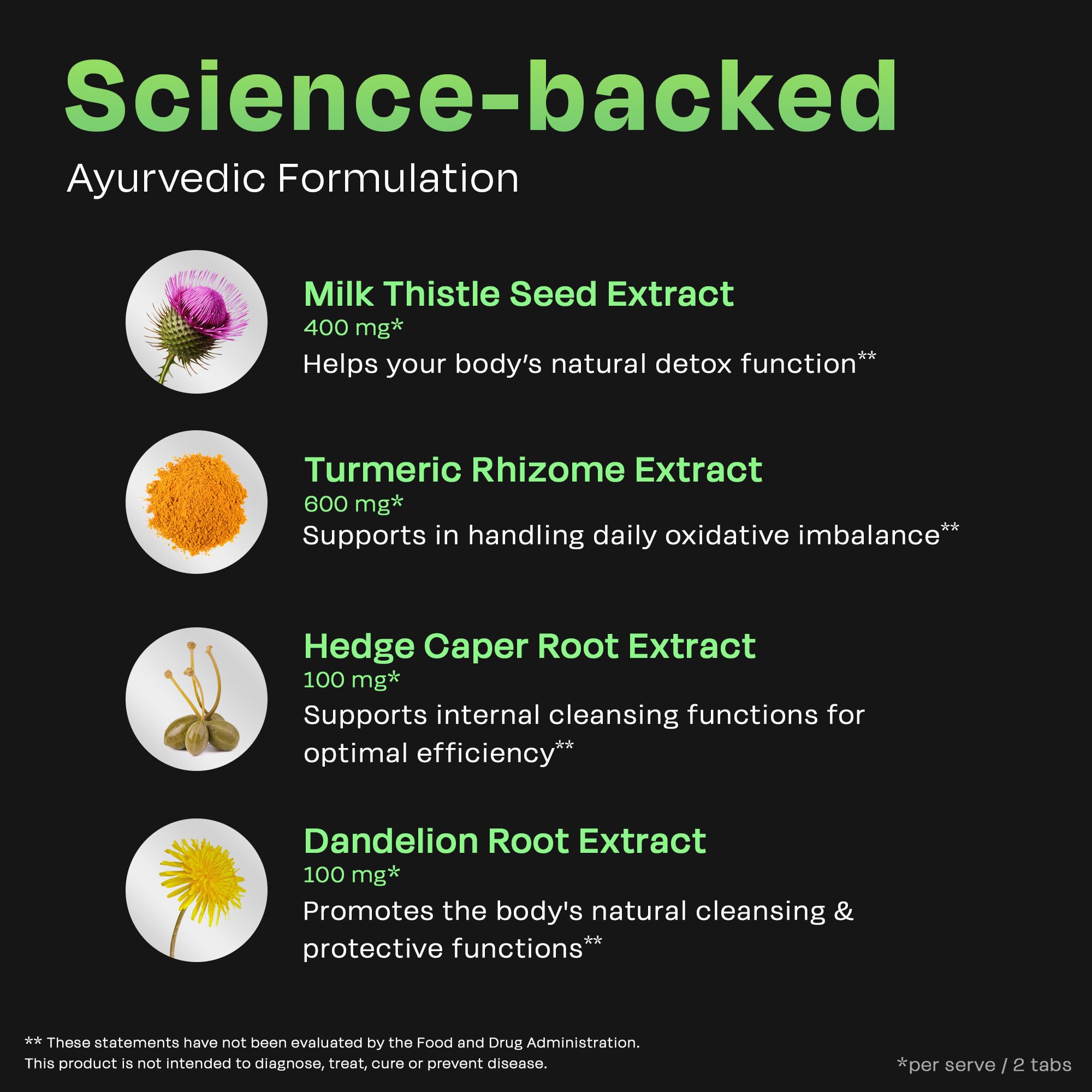 Auric milk thistle capsules close-up highlighting liver-friendly botanicals.