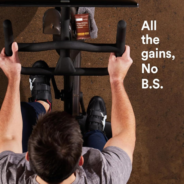 Avama protein bars on-the-go snack: ready-to-eat energy for workouts