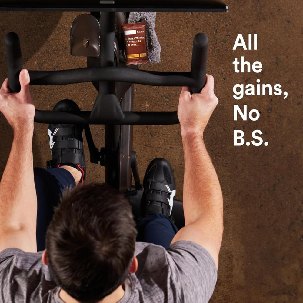 Avama protein bars on-the-go snack: ready-to-eat energy for workouts