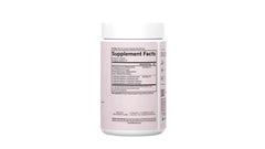 Aventus Women's Daily Probiotic capsules close-up highlighting acid-resistant delayed release design.