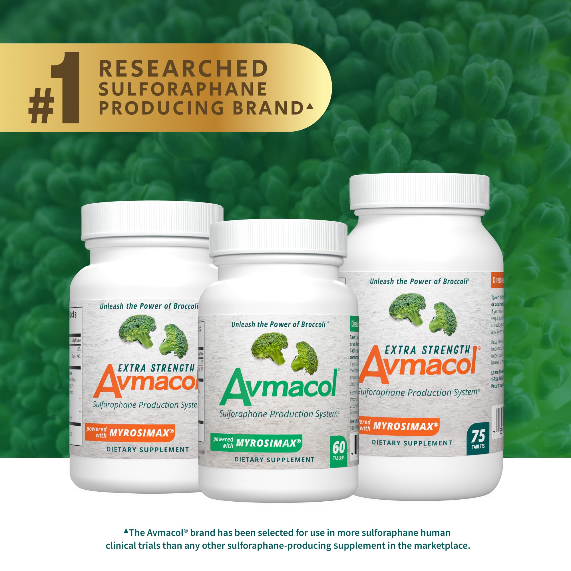 AVMACOL Nutramax bottle on desk conveys routine supplementation