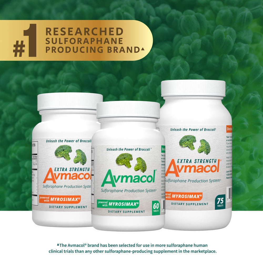 AVMACOL Nutramax bottle on desk conveys routine supplementation