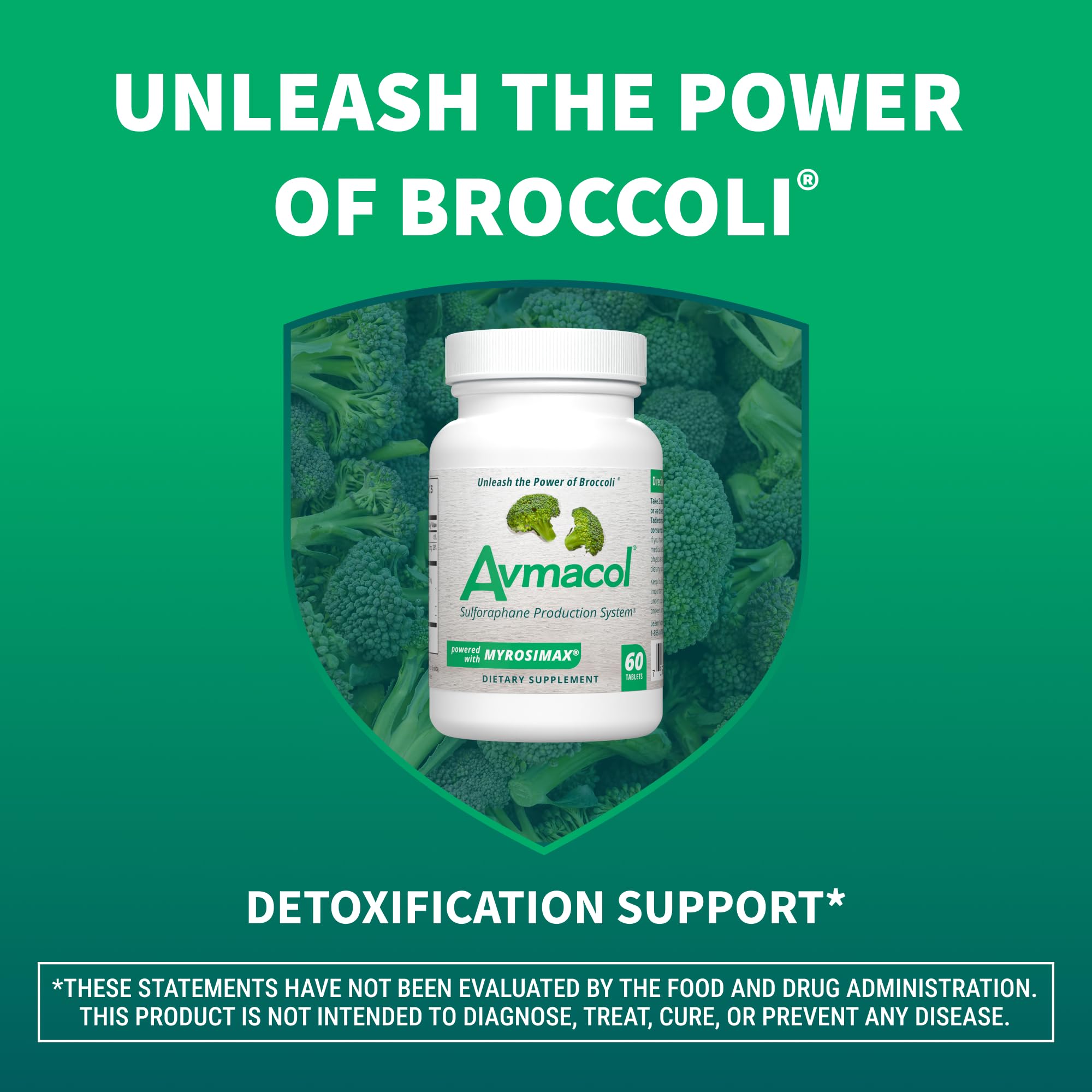 AVMACOL Nutramax bottle pour showing simple daily use